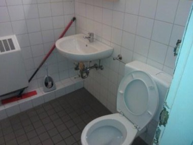 Monteurzimmer Troisdorf